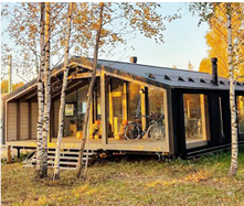 Пример наших работ