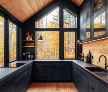 Пример наших работ