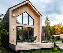 Пример наших работ