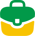 Более 15 лет успешной работы