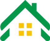 Тысячи М2 качественного жилья