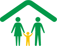 Можно в ипотеку