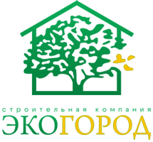 Экогород
