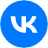ВКонтакте