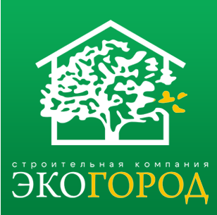 Экогород
