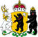 Герб города Ярославль