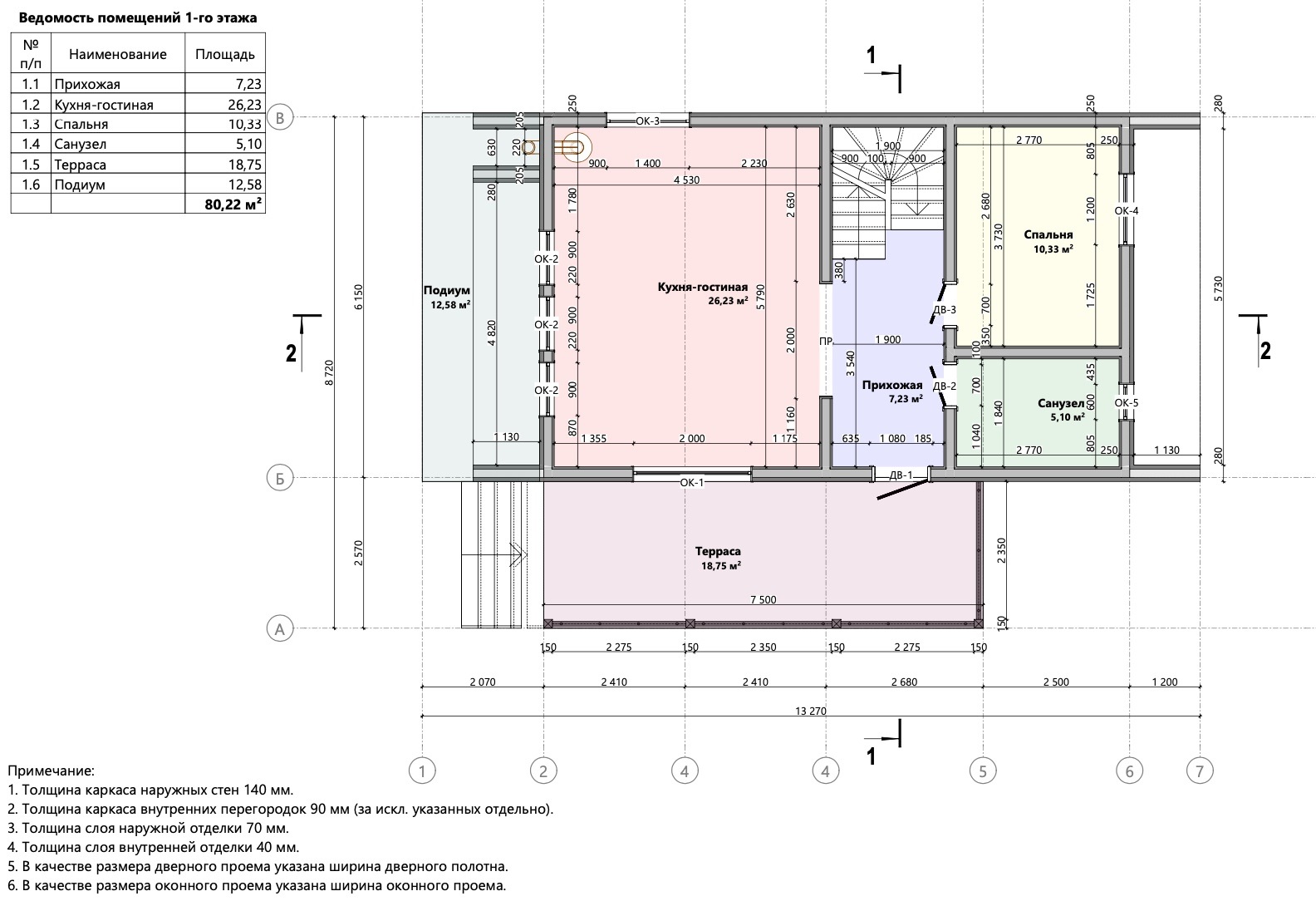 ���� ������ ����������� ���� ��-�-123