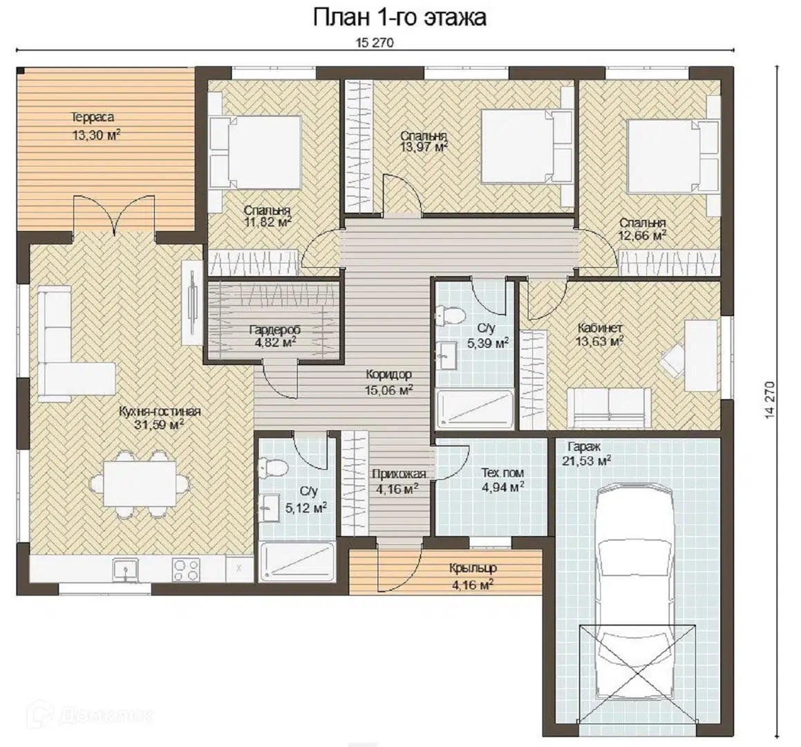 ���� ������ ����������� ���� ��-�-167