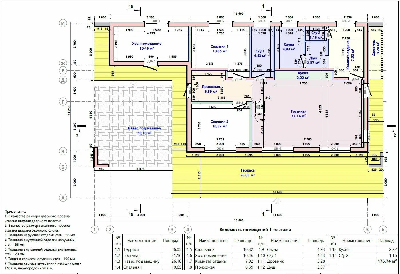 ���� ������ ����������� ���� ��-�-177