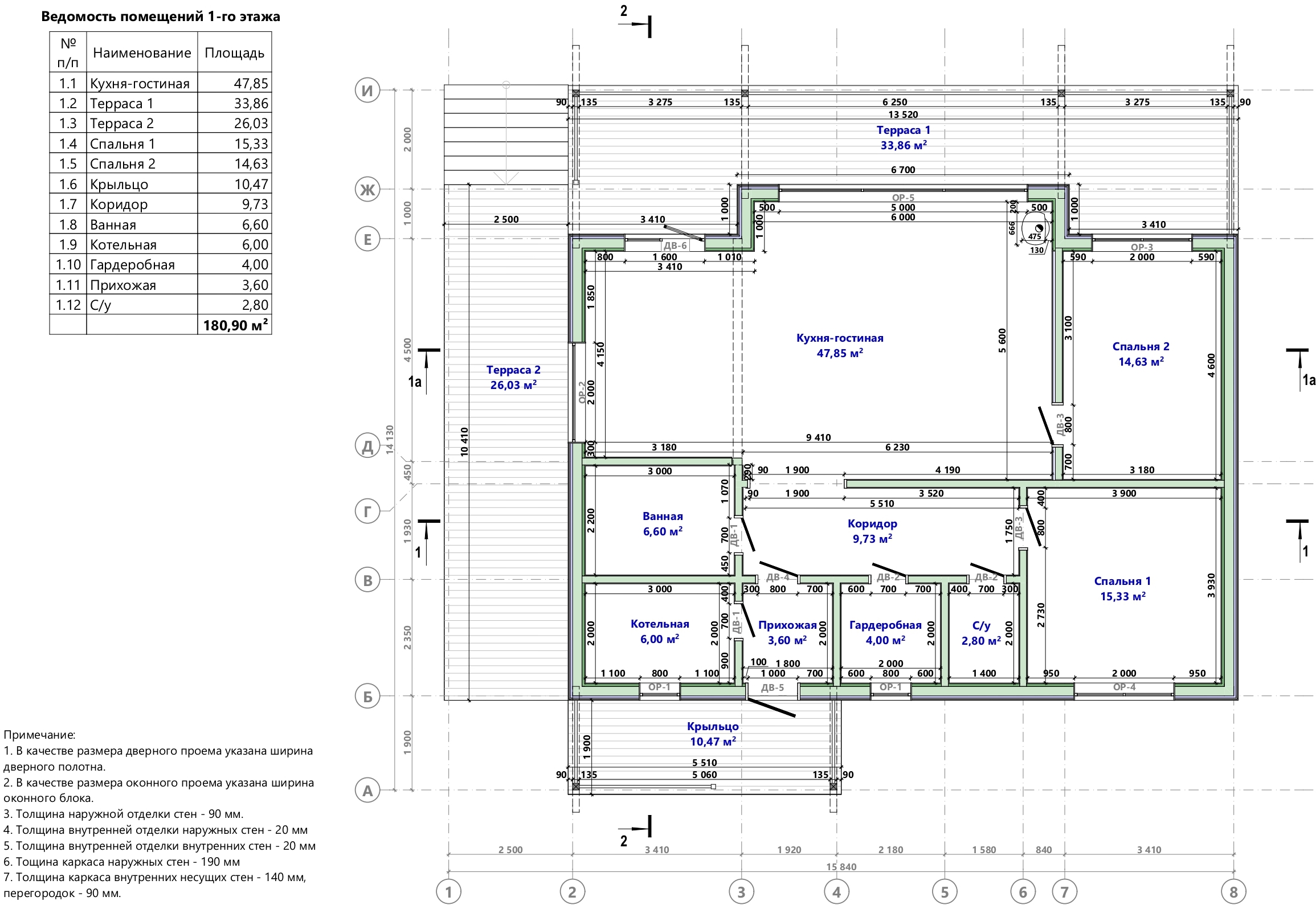 ���� ������ ����������� ���� ��-�-180