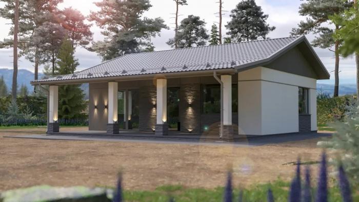 ������ ����������� ���� ��-�-84