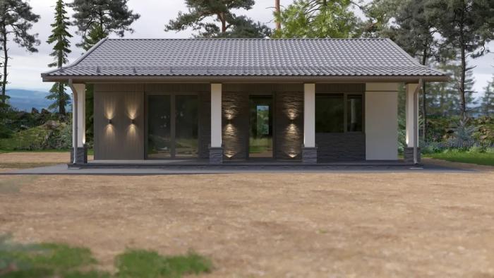 ������ ����������� ���� ��-�-84