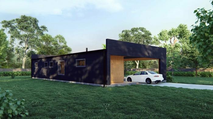 ������ ����������� ���� ��-�-177