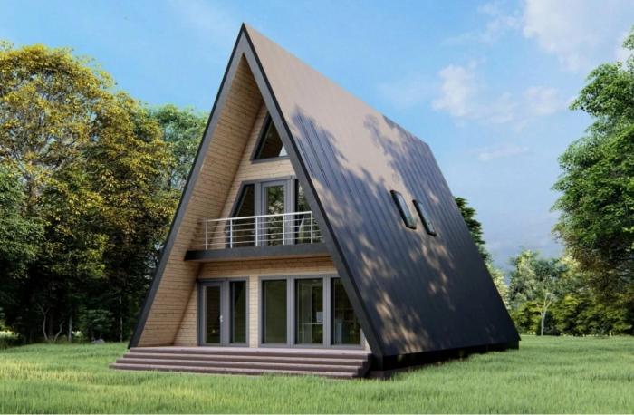 ������ ����������� ���� ��-�-143