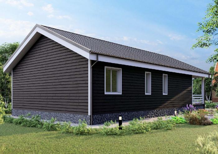 ������ ����������� ���� ��-�-130