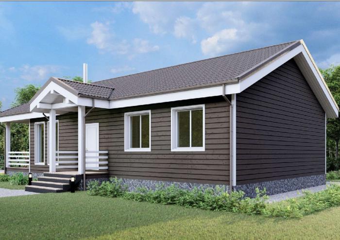 ������ ����������� ���� ��-�-130