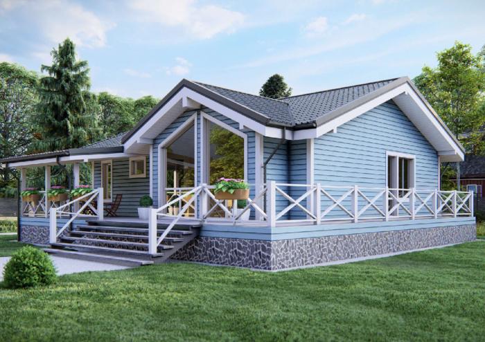 ������ ����������� ���� ��-�-155