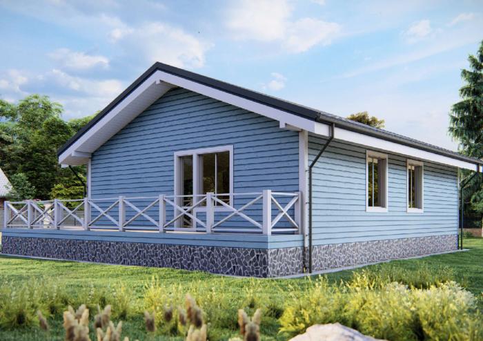 ������ ����������� ���� ��-�-155