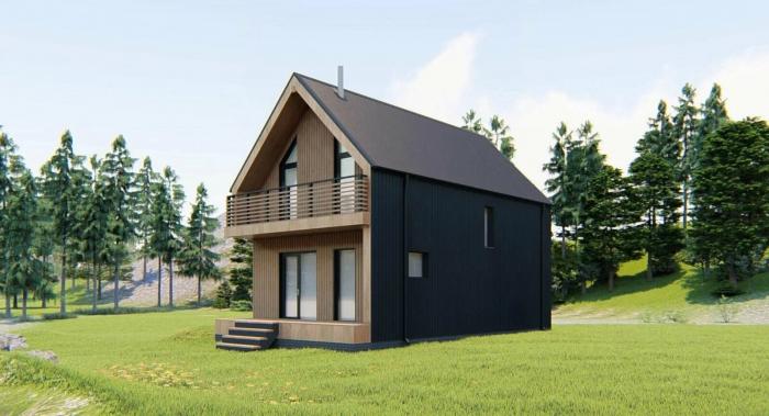 ������ ����������� ���� ��-�-100