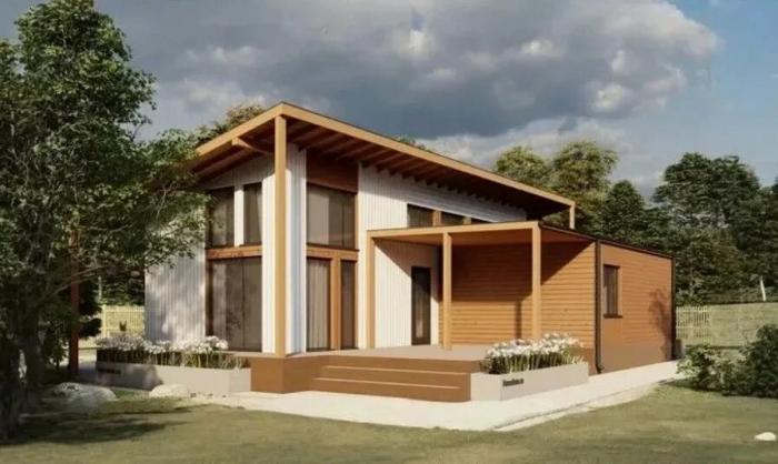 ������ ����������� ���� ��-�-88