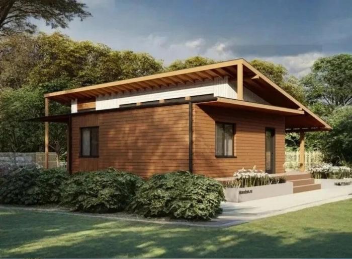 ������ ����������� ���� ��-�-88