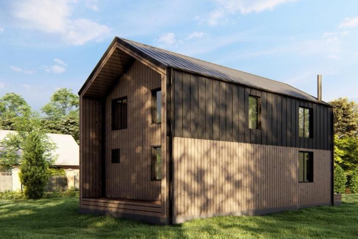 ������ ����������� ���� ��-�-123