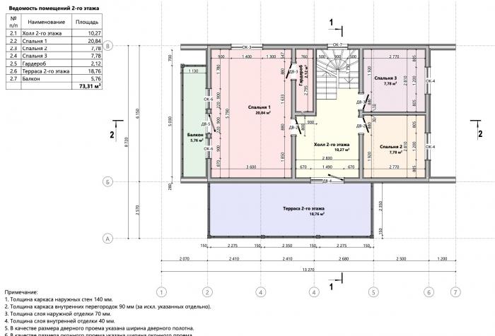 ������ ����������� ���� ��-�-123