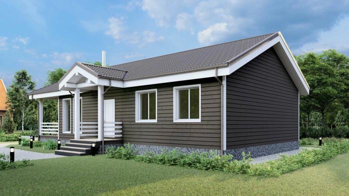 ������ ����������� ���� ��-�-131