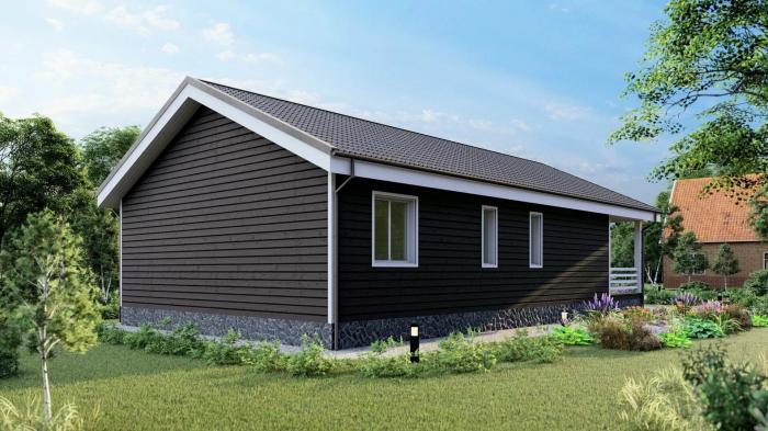 ������ ����������� ���� ��-�-131