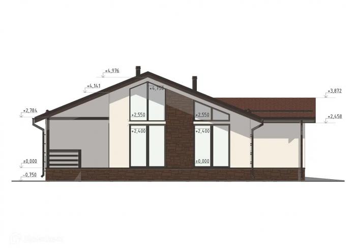 ������ ����������� ���� ��-�-167