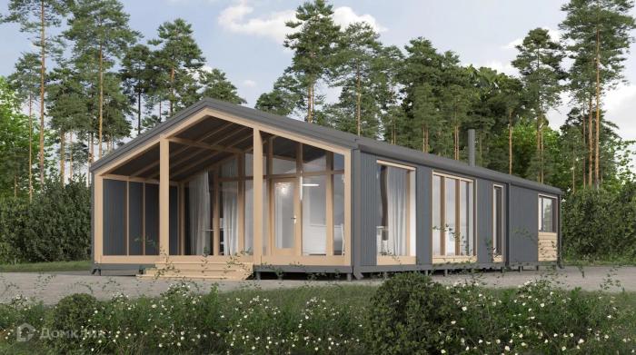 ������ ����������� ���� ��-�-104