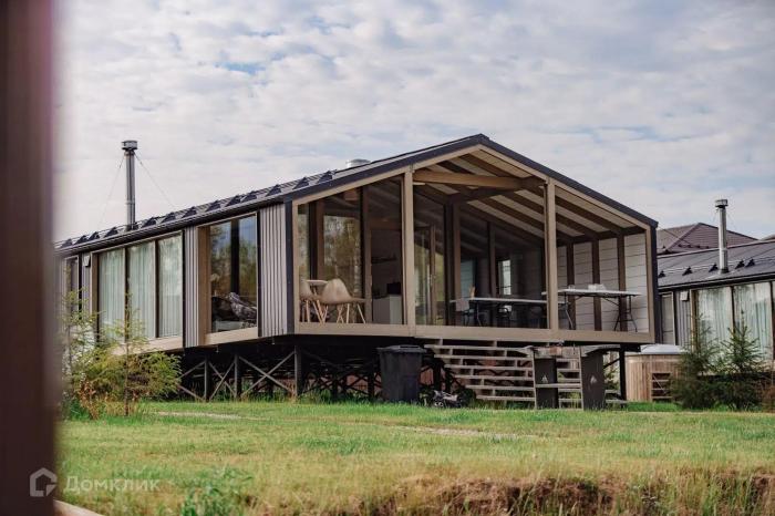 ������ ����������� ���� ��-�-104