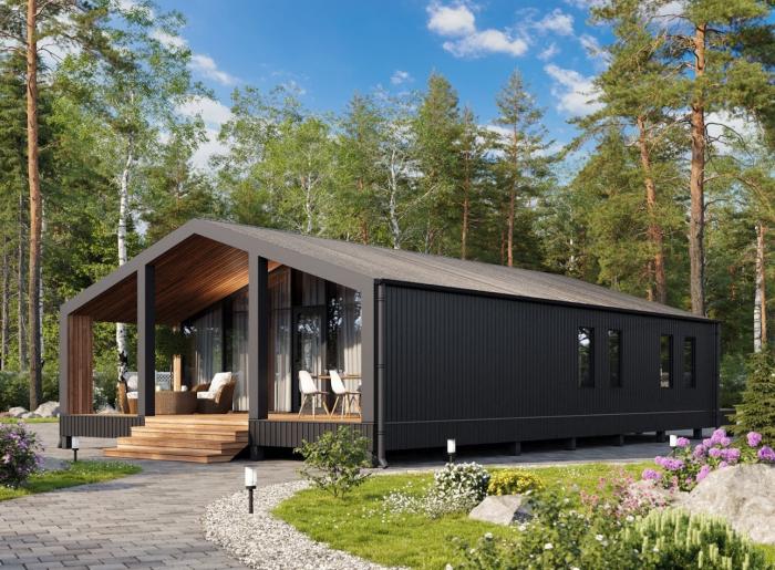 ������ ����������� ���� ��-�-91