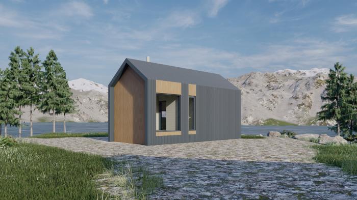 ������ ����������� ���� ��-����-42