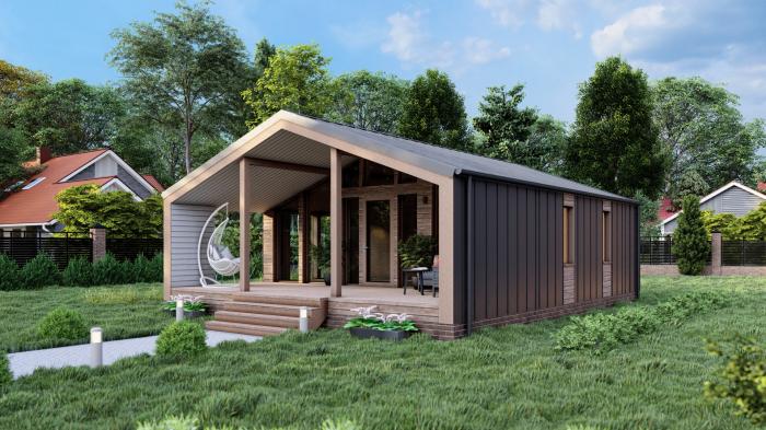 ������ ����������� ���� ��-�-62