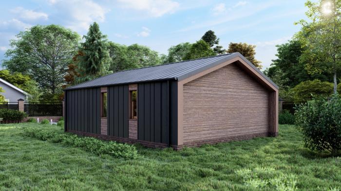 ������ ����������� ���� ��-�-62