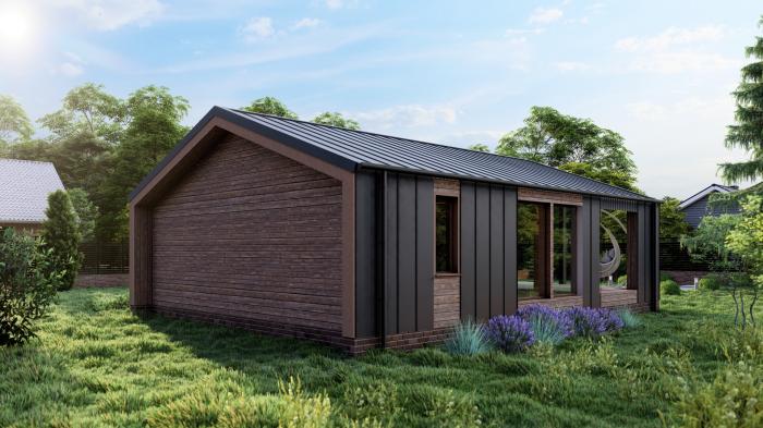 ������ ����������� ���� ��-�-62