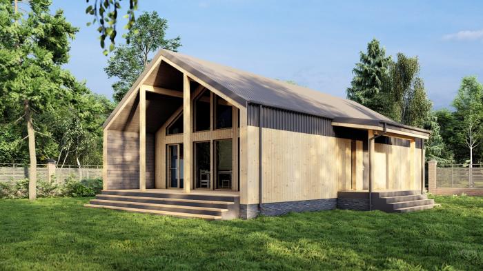 ������ ����������� ���� ��-�-100(0)