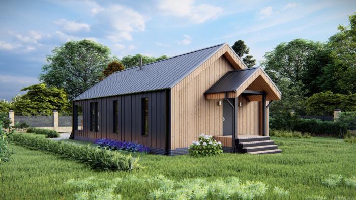 ������ ����������� ���� ��-�-80