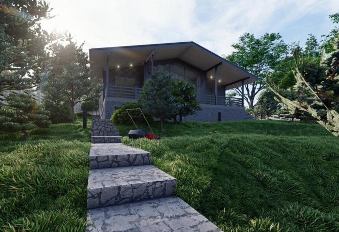 ������ ����������� ���� ��-�-180