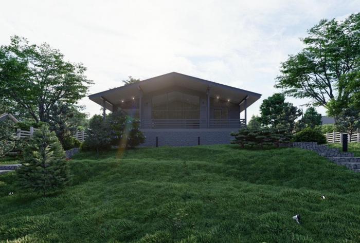 ������ ����������� ���� ��-�-180