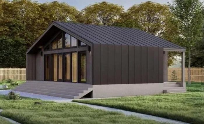 ������ ����������� ���� ��-�-65