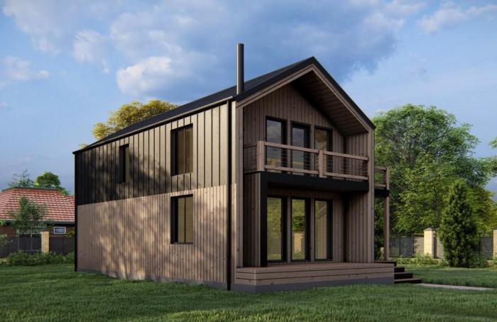 ������ ����������� ���� ��-�-153