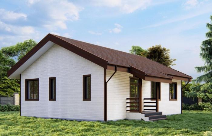 ������ ����������� ���� ��-�-106