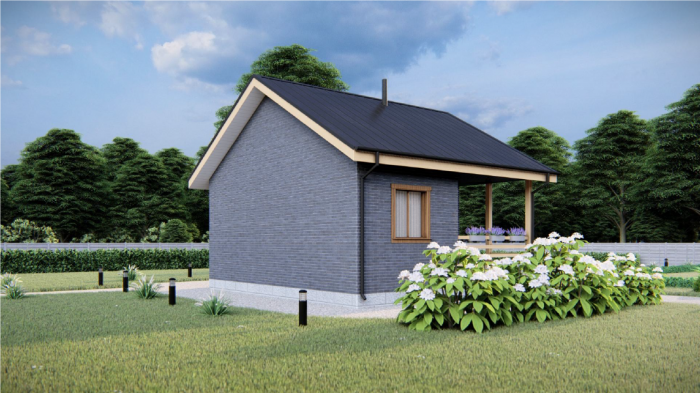 ������ ����������� ���� ��-�-50