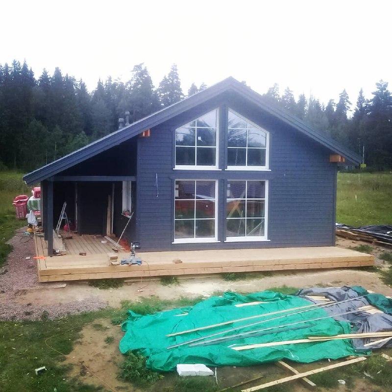 ��������� �������