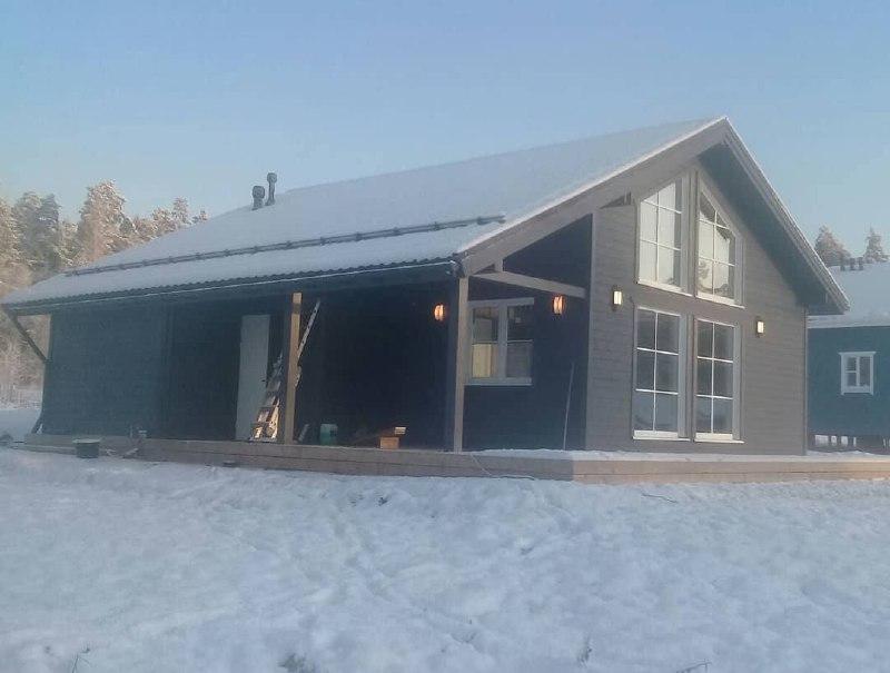 ��������� �������