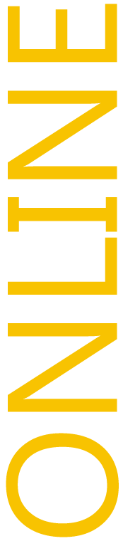 �������� ������