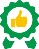 �������� �� ��������