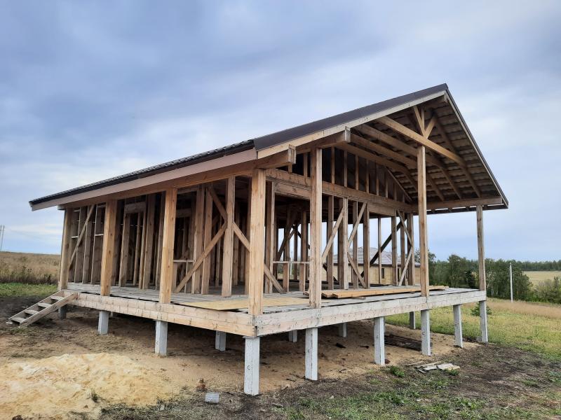 ������� �� ������� ���� 10